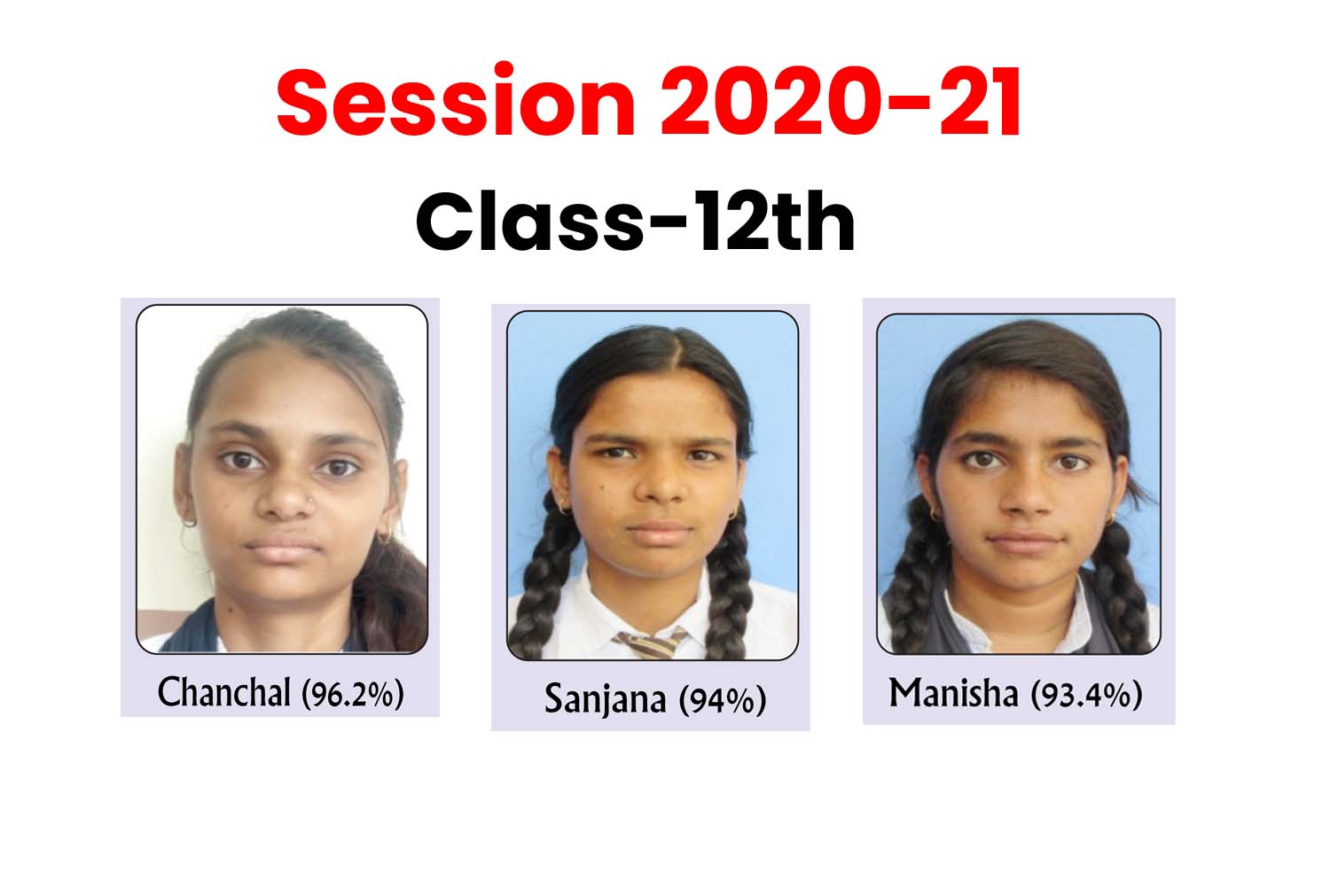 2020-21