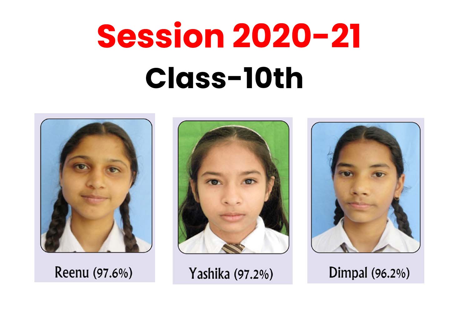 2020-21