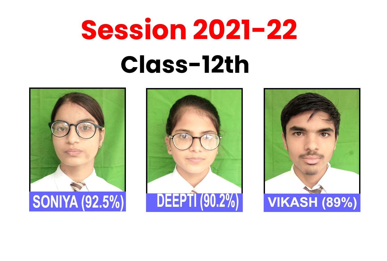 2021-22