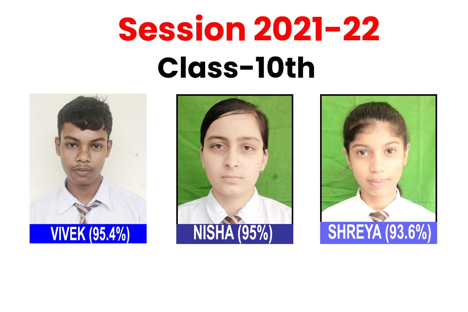 2021-22