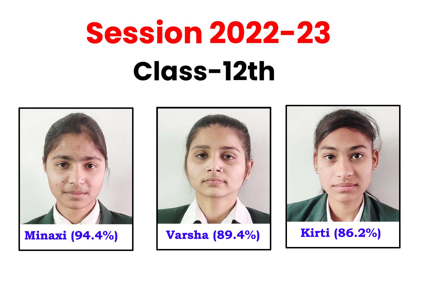 2022-23