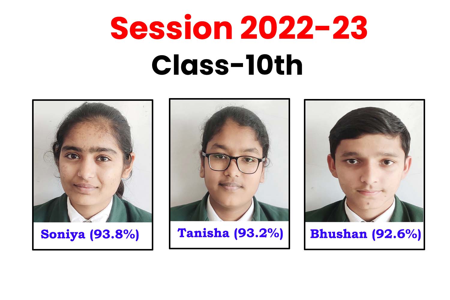 2022-23