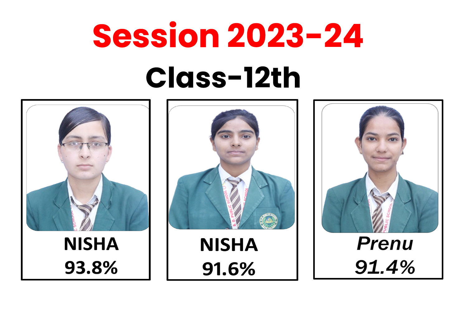 2023-24