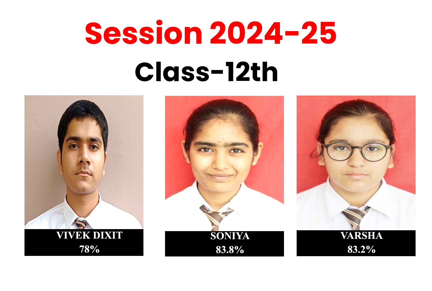 2024-25
